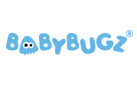 Zu den Produkten des Herstellers BabyBugz
