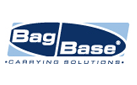 Zu den Produkten des Herstellers BagBase