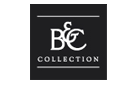 Zu den Produkten des Herstellers B&C