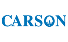 Zu den Produkten des Herstellers Carson