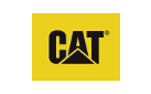 Zu den Produkten des Herstellers Cat