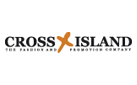 Zu den Produkten des Herstellers Cross Island