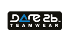 Zu den Produkten des Herstellers Dare 2 Be