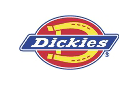 Zu den Produkten des Herstellers Dickies