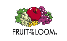 Zu den Produkten des Herstellers Fruit of the Loom