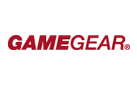 Zu den Produkten des Herstellers GAMEGEAR