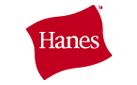 Zu den Produkten des Herstellers Hanes