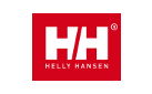Zu den Produkten des Herstellers Helly Hansen