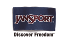 Zu den Produkten des Herstellers JANSPORT