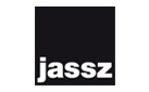 Zu den Produkten des Herstellers Jassz