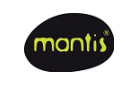 Zu den Produkten des Herstellers Mantis