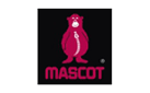 Zu den Produkten des Herstellers Mascot