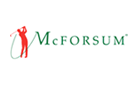 Zu den Produkten des Herstellers McForsum