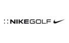 Zu den Produkten des Herstellers Nike