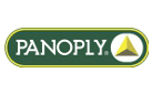 Zu den Produkten des Herstellers Panoply