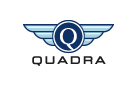 Zu den Produkten des Herstellers Quadra