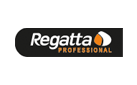 Zu den Produkten des Herstellers Regatta