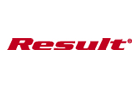 Zu den Produkten des Herstellers Result