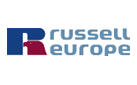 Zu den Produkten des Herstellers Russell Europe
