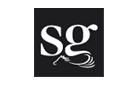 Zu den Produkten des Herstellers SG