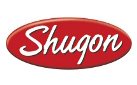Zu den Produkten des Herstellers Shugon
