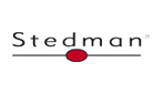 Zu den Produkten des Herstellers Stedman