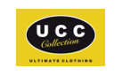 Zu den Produkten des Herstellers UCC