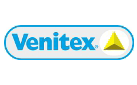 Zu den Produkten des Herstellers Venitex