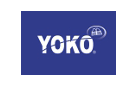 Zu den Produkten des Herstellers Yoko