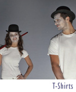 Produkte der Kategorie T-Shirts