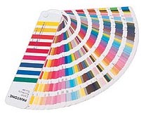 Unlimitierte Farben